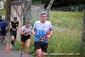 JMD_3520