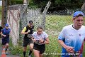JMD_3522