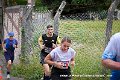 JMD_3523
