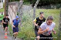 JMD_3524
