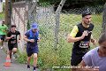 JMD_3525