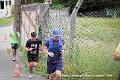 JMD_3526