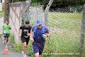 JMD_3527