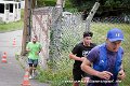 JMD_3528