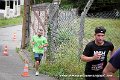 JMD_3529