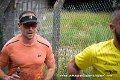 JMD_3537