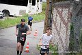 JMD_3539