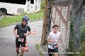 JMD_3540