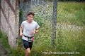JMD_3541
