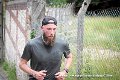 JMD_3543