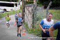 JMD_3546