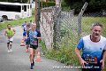 JMD_3547