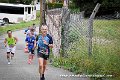 JMD_3548