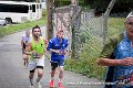 JMD_3551