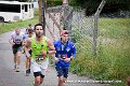 JMD_3552
