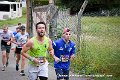 JMD_3553
