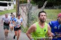 JMD_3554