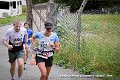 JMD_3556