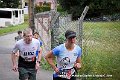 JMD_3557