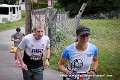 JMD_3558
