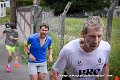 JMD_3559