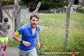 JMD_3560