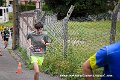 JMD_3561
