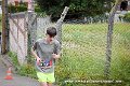 JMD_3562