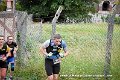 JMD_3563