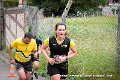JMD_3567