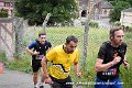 JMD_3570