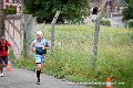 JMD_3574