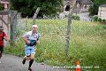 JMD_3575