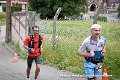 JMD_3576