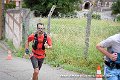 JMD_3577