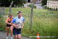JMD_3578