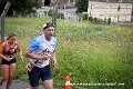 JMD_3579