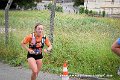 JMD_3580