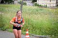 JMD_3581