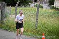 JMD_3582