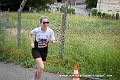 JMD_3583