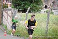 JMD_3584