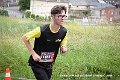 JMD_3587