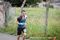 JMD_3588