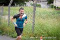 JMD_3589