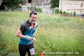 JMD_3590