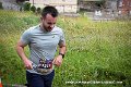 JMD_3591