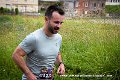 JMD_3592
