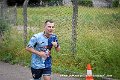 JMD_3594