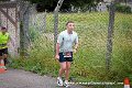 JMD_3595